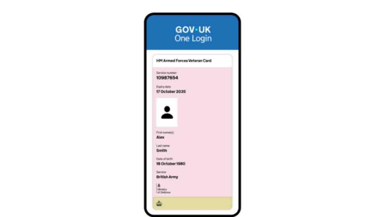 The-Council-of-Mosques